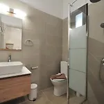 Hotel Vista Mare Skiathos