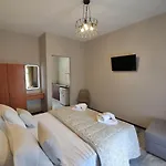 Vista Mare Skiathos Hotel 2*