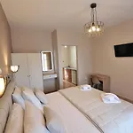 Vista Mare Skiathos Hotel Kolios