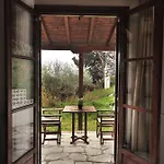 Hotel Vista Mare Skiathos