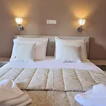 Vista Mare Skiathos 2*