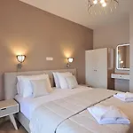 Vista Mare Skiathos