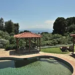 Vista Mare Skiathos Hotel Kolios