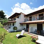 Vista Mare Skiathos Kolios