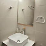 Hotel Vista Mare Skiathos 2*