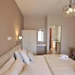 Hotel Vista Mare Skiathos 2*