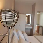 Vista Mare Skiathos 2* Kolios