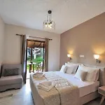 Hotel Vista Mare Skiathos