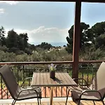 Vista Mare Skiathos Hotel