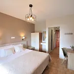 Vista Mare Skiathos Hotel Kolios