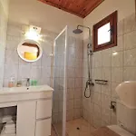 Vista Mare Skiathos 2* Kolios