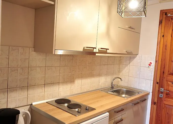 Hotel Vista Mare Skiathos Kolios